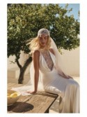 abito da sposa 2027 Arber  - Eva Lendel