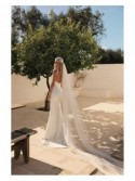 abito da sposa 2027 Arber  - Eva Lendel