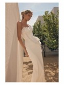 abito da sposa 2027 Archi  - Eva Lendel
