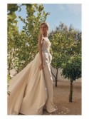 abito da sposa 2027 Archi  - Eva Lendel