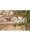 abito da sposa 2027 Archi  - Eva Lendel