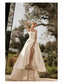 abito da sposa 2027 Bonn  - Eva Lendel