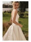 abito da sposa 2027 Bonn  - Eva Lendel