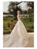 abito da sposa 2027 Bonn  - Eva Lendel