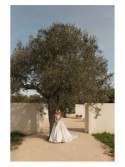 abito da sposa 2027 Bonn  - Eva Lendel