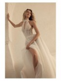 abito da sposa 2027 Brittel  - Eva Lendel