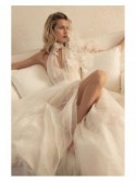 abito da sposa 2027 Brittel  - Eva Lendel