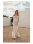 abito da sposa 2027 Broadway  - Eva Lendel