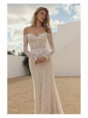 abito da sposa 2027 Broadway  - Eva Lendel