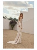 abito da sposa 2027 Broadway  - Eva Lendel