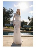 abito da sposa 2027 Chester  - Eva Lendel