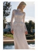abito da sposa 2027 Chester  - Eva Lendel