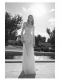 abito da sposa 2027 Chester  - Eva Lendel