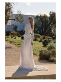 abito da sposa 2027 Chester  - Eva Lendel