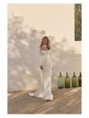 abito da sposa 2027 Delta  - Eva Lendel