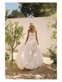 abito da sposa 2027 Dorian  - Eva Lendel