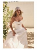 abito da sposa 2027 Dorian  - Eva Lendel