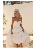 abito da sposa 2027 Dorian  - Eva Lendel