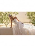 abito da sposa 2027 Dorian  - Eva Lendel