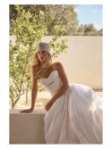 abito da sposa 2027 Dorian  - Eva Lendel