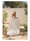 abito da sposa 2027 Dorian  - Eva Lendel