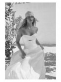 abito da sposa 2027 Dorian  - Eva Lendel