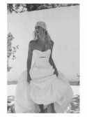 abito da sposa 2027 Dorian  - Eva Lendel