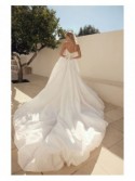 abito da sposa 2027 Encanto  - Eva Lendel