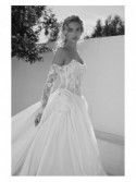 abito da sposa 2027 Encanto  - Eva Lendel