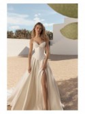 abito da sposa 2027 Enzo  - Eva Lendel