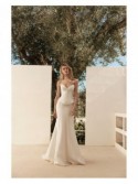 abito da sposa 2027 Femin  - Eva Lendel