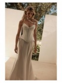 abito da sposa 2027 Femin  - Eva Lendel