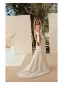 abito da sposa 2027 Femin  - Eva Lendel
