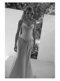 abito da sposa 2027 Femin  - Eva Lendel