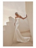 abito da sposa 2027 Ferran  - Eva Lendel