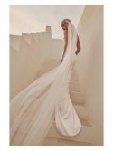 abito da sposa 2027 Ferran  - Eva Lendel