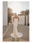 abito da sposa 2027 Helios  - Eva Lendel
