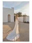 abito da sposa 2027 Helios  - Eva Lendel