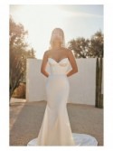 abito da sposa 2027 Helios  - Eva Lendel