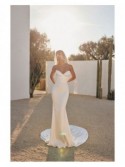 abito da sposa 2027 Helios  - Eva Lendel