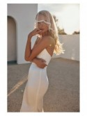 abito da sposa 2027 Helios  - Eva Lendel