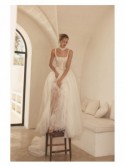 abito da sposa 2027 Kirel  - Eva Lendel