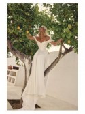 abito da sposa 2027 Lazio  - Eva Lendel