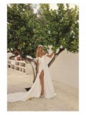 abito da sposa 2027 Lazio  - Eva Lendel
