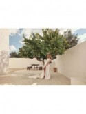 abito da sposa 2027 Lazio  - Eva Lendel