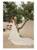 abito da sposa 2027 Lazio  - Eva Lendel