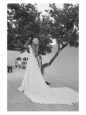 abito da sposa 2027 Lazio  - Eva Lendel