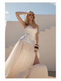 abito da sposa 2027 Luca  - Eva Lendel