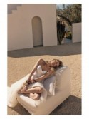 abito da sposa 2027 Luca  - Eva Lendel