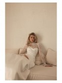 abito da sposa 2027 Ludovica  - Eva Lendel